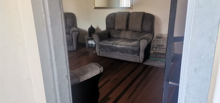 2 Bedroom Property for Sale in Sidwell Eastern Cape